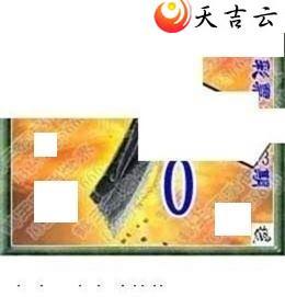 22113��ר��˵��ͼ��3