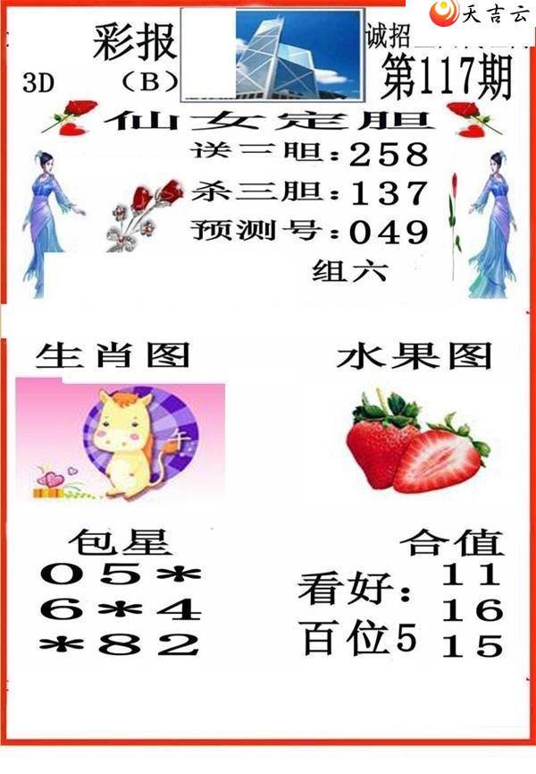 22117��С��ʱ�ͼ��2