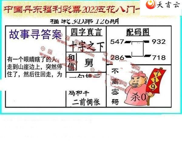 3d126�ڵ����廨����ͼ��1