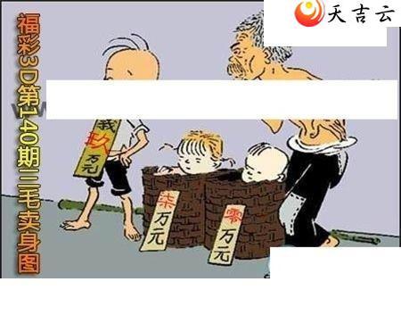 22140����ë���ͼ��1