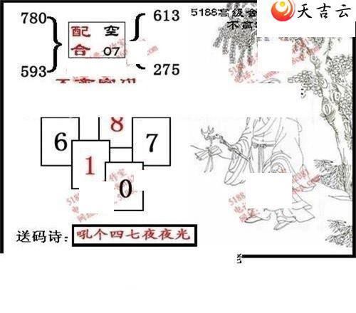 ����3d22135��ͼ��2