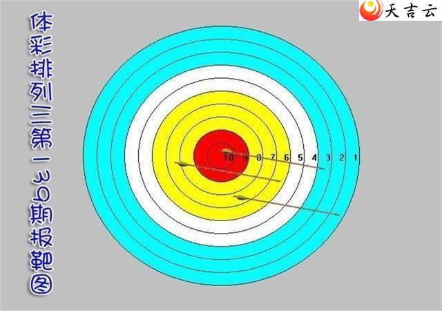 22140�ڱ���ͼ��1