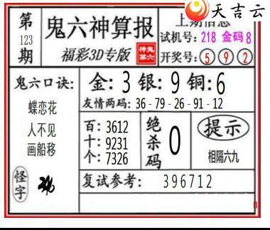 22123�ڹ������㱨ͼ��1