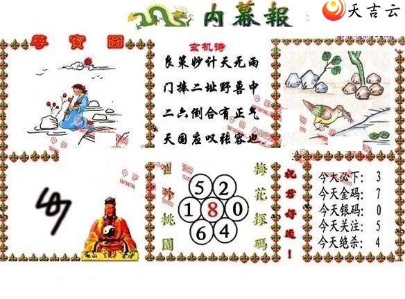 22130����Ļ��ͼ��1