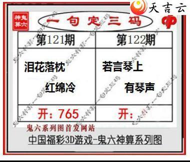 22122�ڹ�������ͼ��1