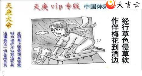 ����22120��������ͼ��1