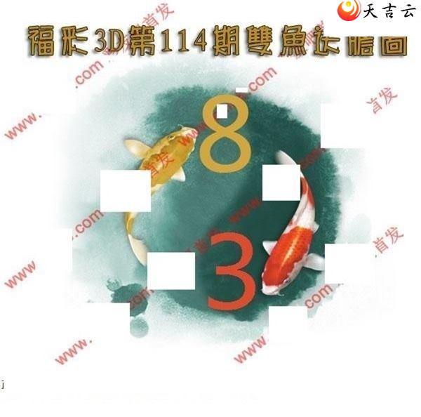 22114��˫���͵�ͼ��1