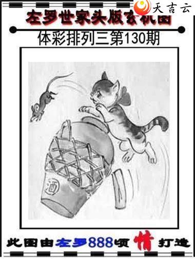 130��������������ͼ��1