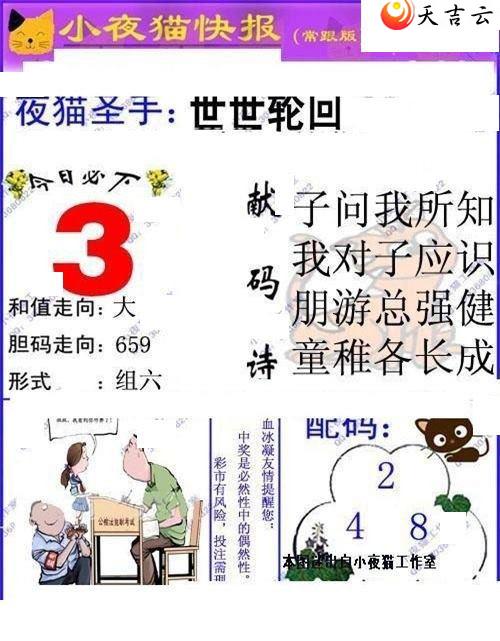 22141��Сҹè�챨ͼ��1