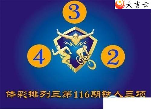 22116����������ͼ��1