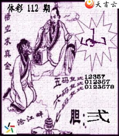 ����22112�ڲ�ǲ׽�ͼ��2