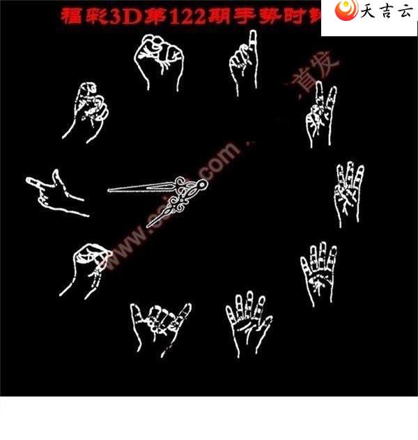 3d22122������ʱ��ͼ��1