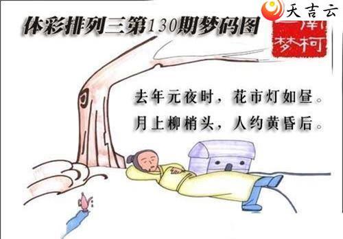 130������ͼ��1