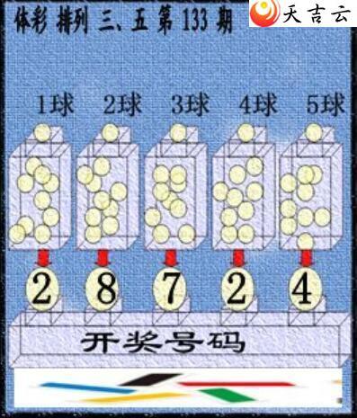 22133�ڲ�ǲ׽�ͼ��3