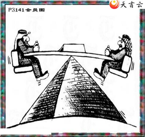 ����22141����������ͼ��2