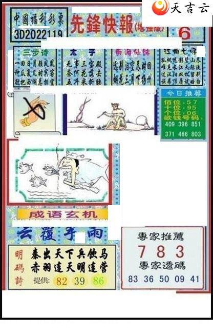 ����3d22119���ȷ�챨ͼ��1