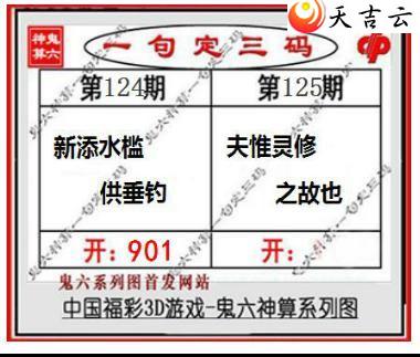 22125�ڹ�������ͼ��1