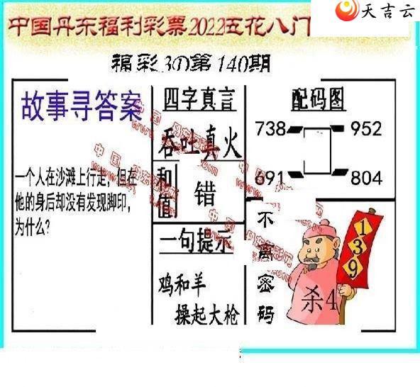 140�ڵ����廨����ͼ��1