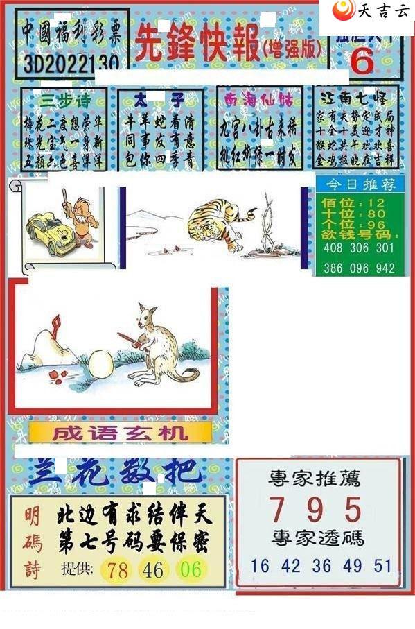 3d130���ȷ�챨ͼ��2