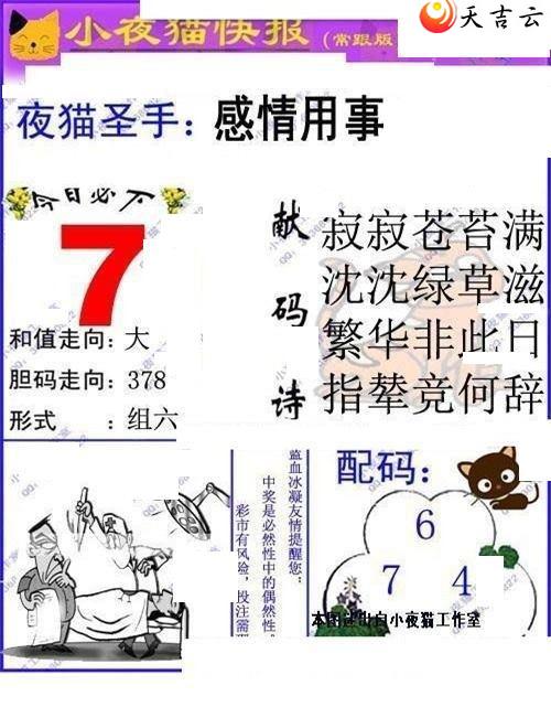 22115��Сҹè�챨ͼ��1