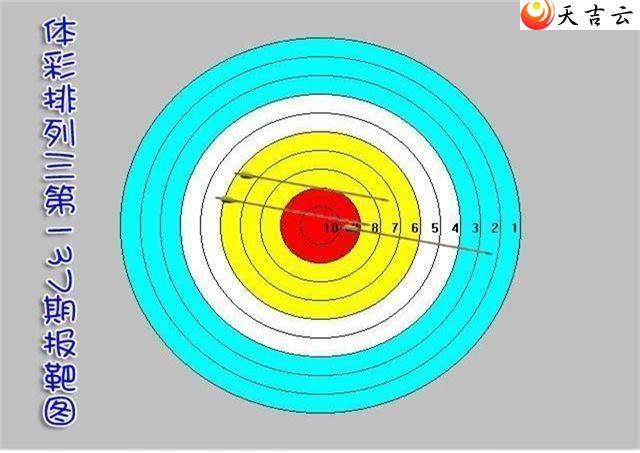 137�ڱ���ͼ��1