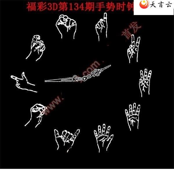 22134������ʱ��ͼ��1