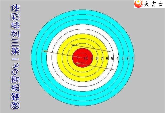 ����22136�ڱ���ͼ��1