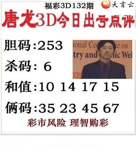 22132����������ͼ��1