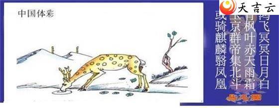 ����22124������ͼ��1