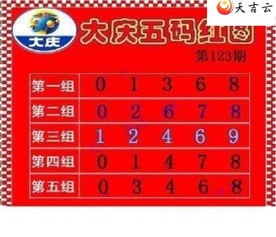 22123�ڴ���ڵ���ͼ��3