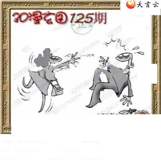 ����3d22125��ר��˵��ͼ��3