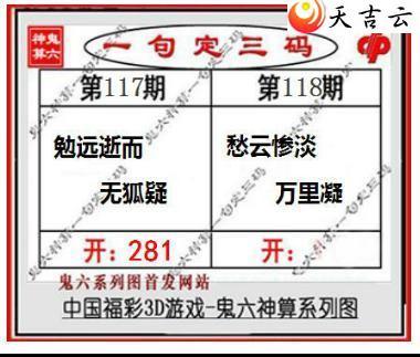 22118�ڹ�������ͼ��1