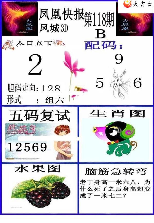 3d118�ڷ�˿챨ͼ��1