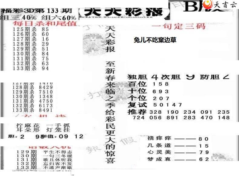 3d22133������ʱ���ר��ͼ��1