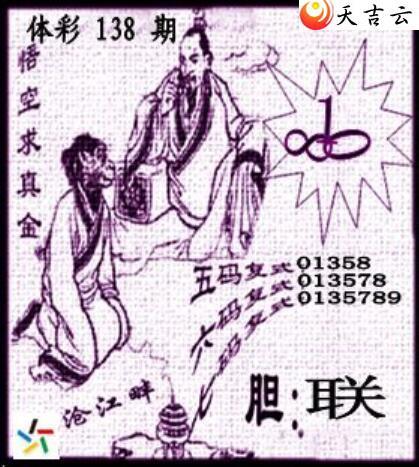 ����22138�ڲ�ǲ׽�ͼ��2