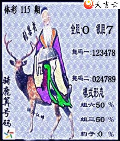 ����22115�ڲ�ǲ׽�ͼ��1