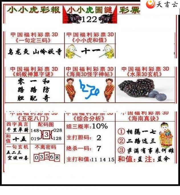 3d22122��СС���ʱ�ͼ��2