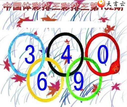 ������22132����������ͼ��1