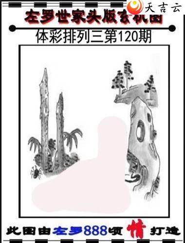 22120��������������ͼ��1