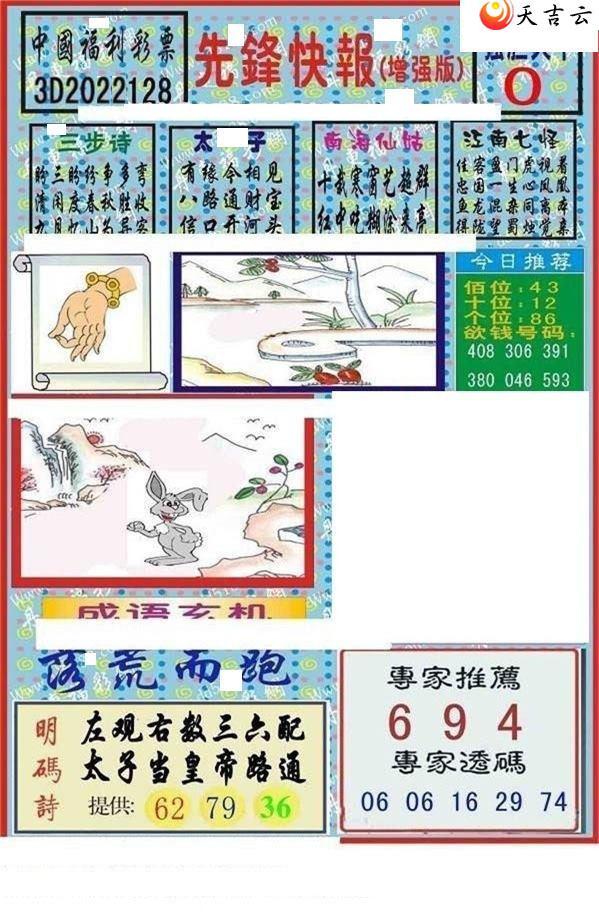 22128���ȷ�챨ͼ��1