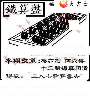 22125��ͼ��1