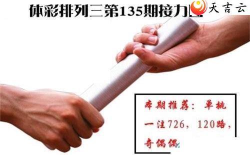 ����22135�ڽ���ͼ��1