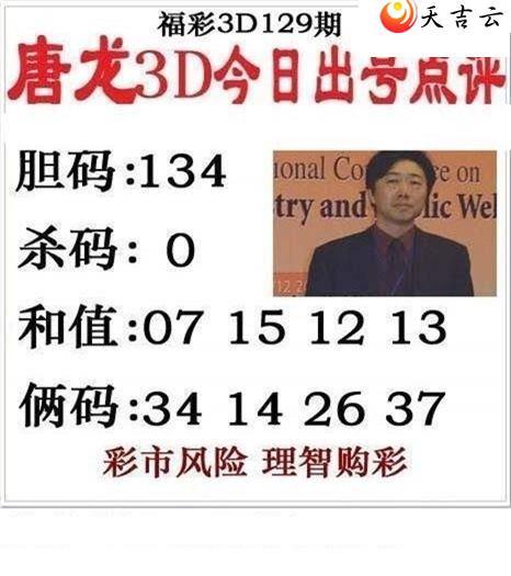 22129����������ͼ��1