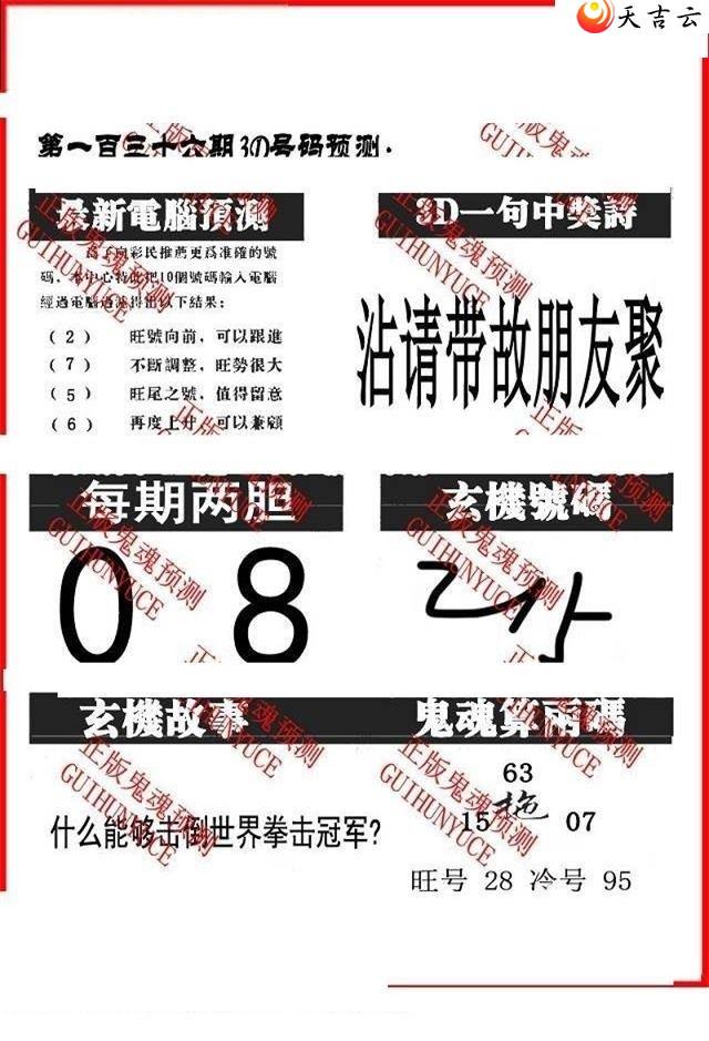 3d136�ڴ������ͼ��1