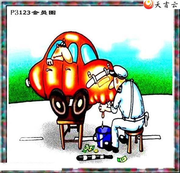 ����22123����������ͼ��2