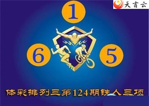 ����22124����������ͼ��1