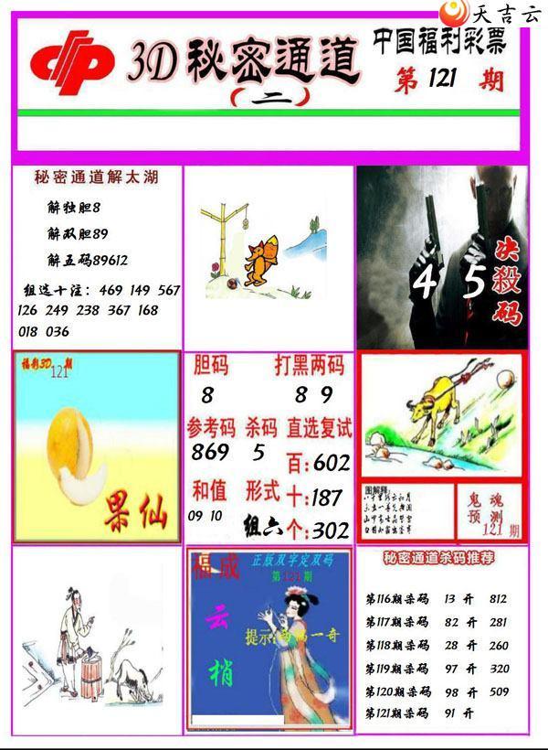 22121������ͨ��ͼ��2