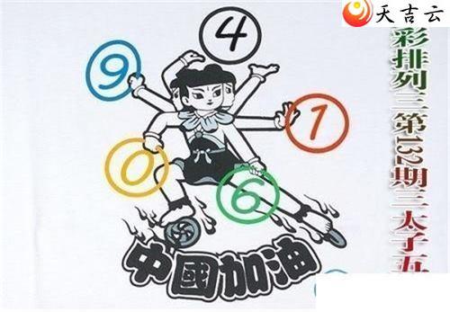 132����̫���廷ͼ��1