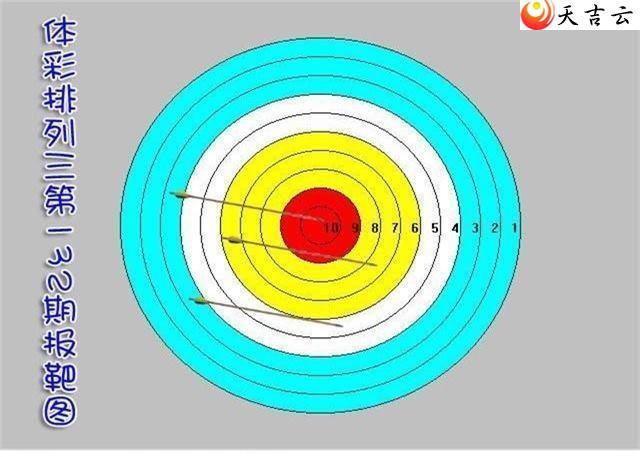 22132�ڱ���ͼ��1