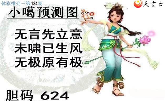 22134��С��ͼ��1